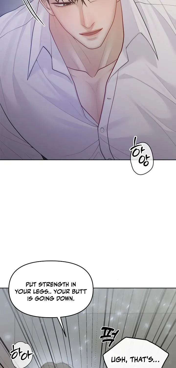 Pregnancy, Plunder Chapter 16 page 57 - 