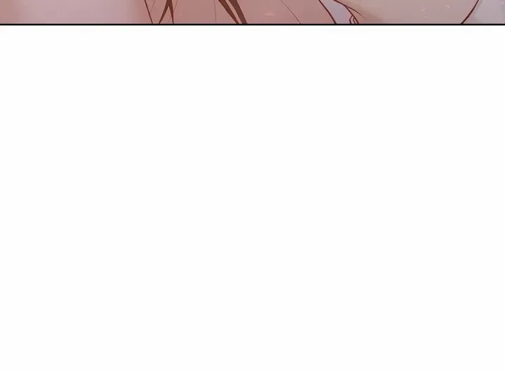 Pregnancy, Plunder Chapter 16 page 62 - 