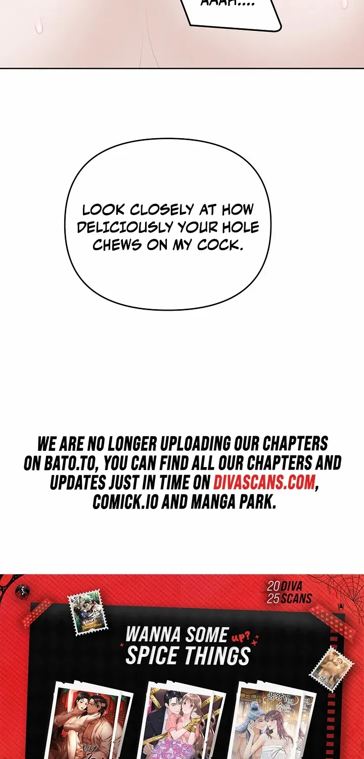 Pregnancy, Plunder Chapter 16 page 68 - 