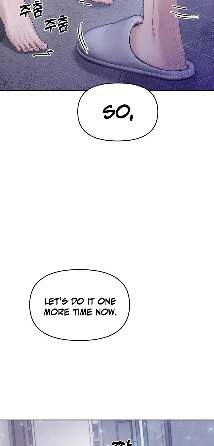 Pregnancy, Plunder Chapter 16 page 10 - 