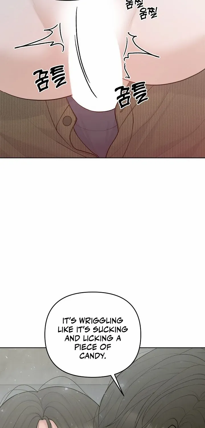 Pregnancy, Plunder Chapter 17 page 2 - 