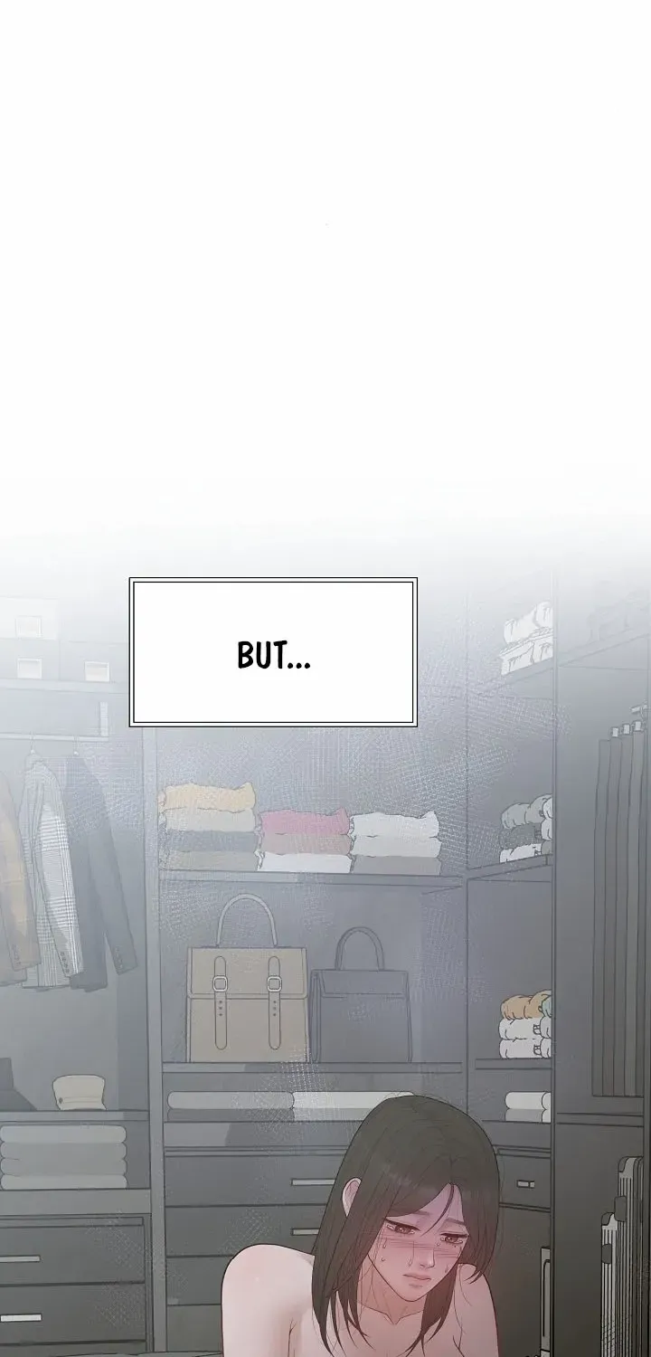 Pregnancy, Plunder Chapter 17 page 19 - 