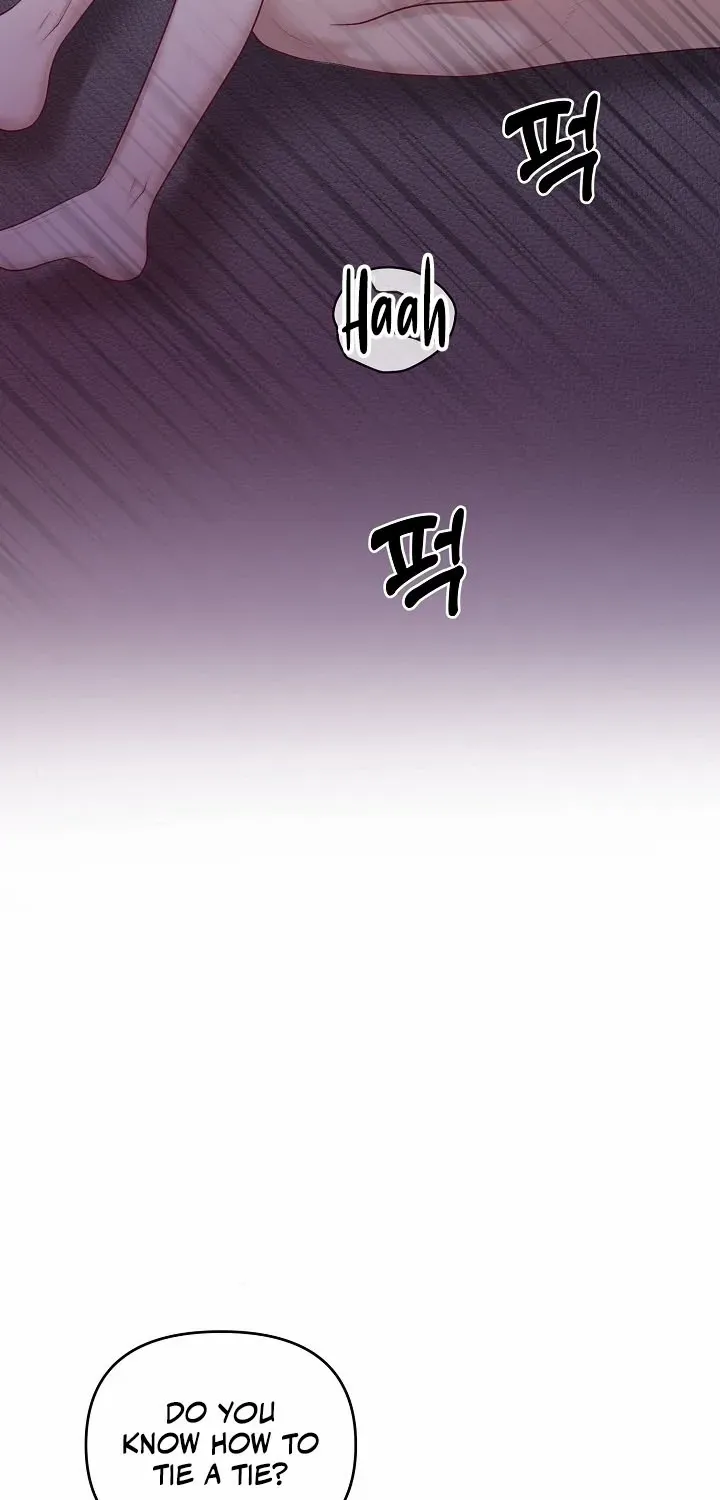 Pregnancy, Plunder Chapter 17 page 28 - 