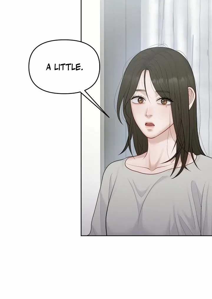 Pregnancy, Plunder Chapter 17 page 30 - 