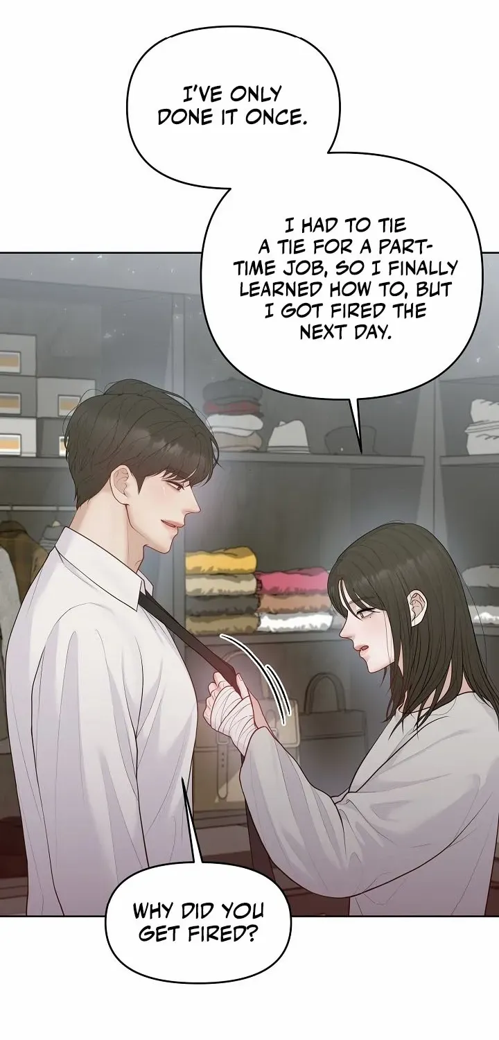 Pregnancy, Plunder Chapter 17 page 32 - 