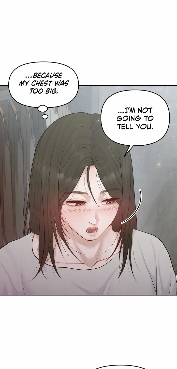 Pregnancy, Plunder Chapter 17 page 33 - 
