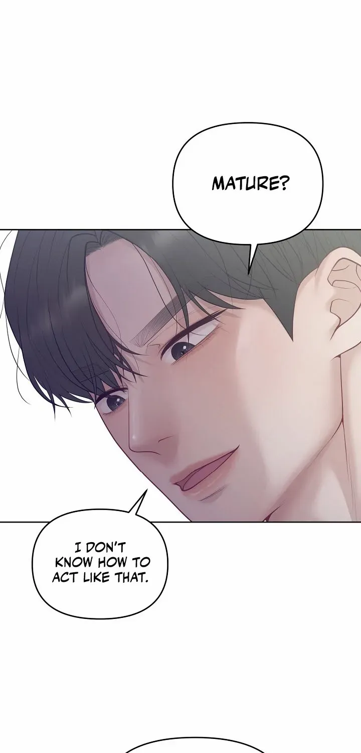 Pregnancy, Plunder Chapter 17 page 39 - 