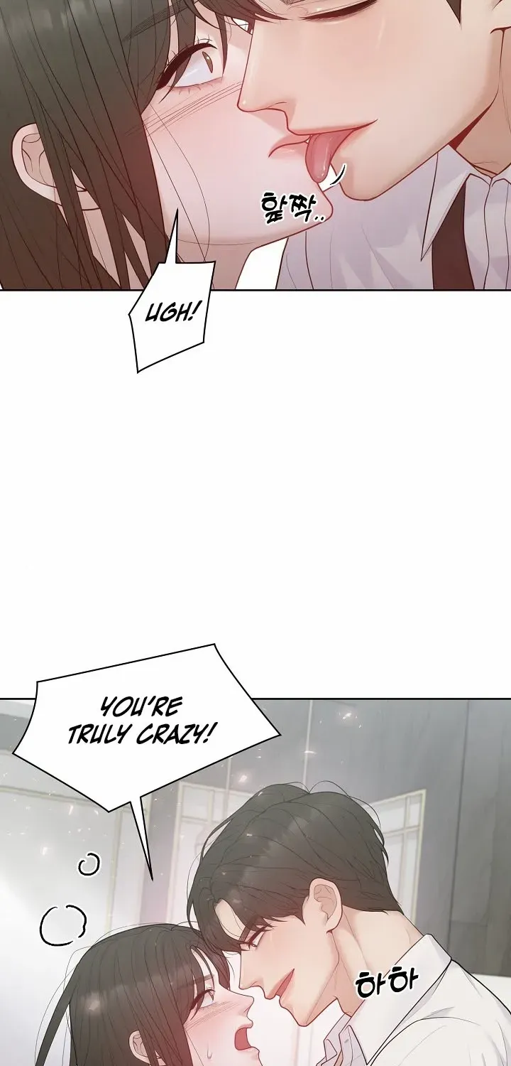 Pregnancy, Plunder Chapter 17 page 43 - 