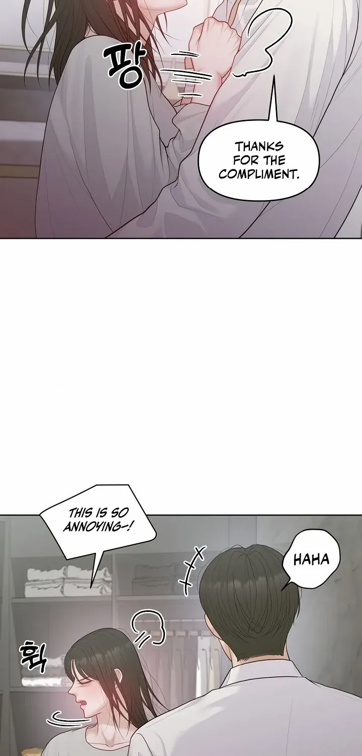 Pregnancy, Plunder Chapter 17 page 44 - 