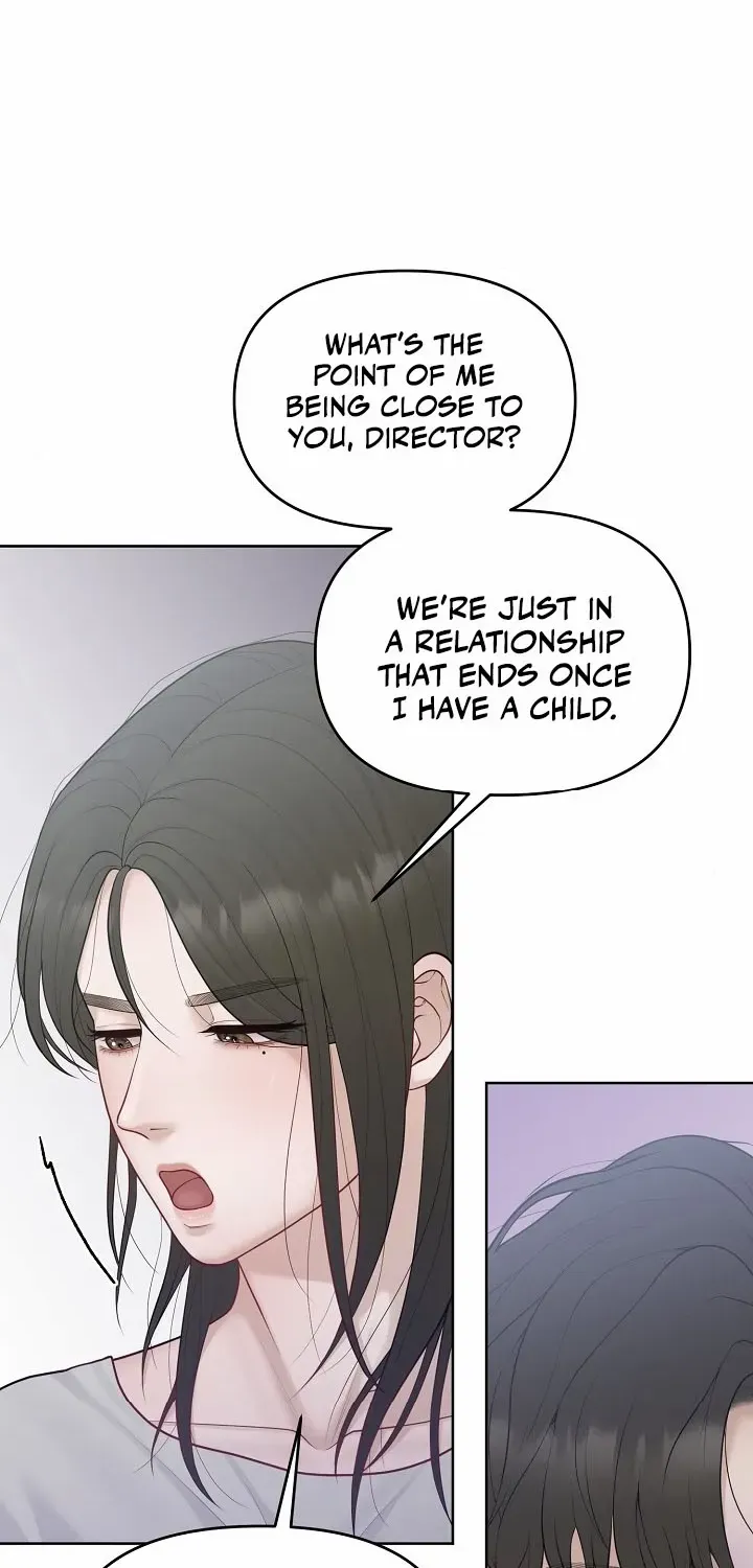 Pregnancy, Plunder Chapter 17 page 48 - 