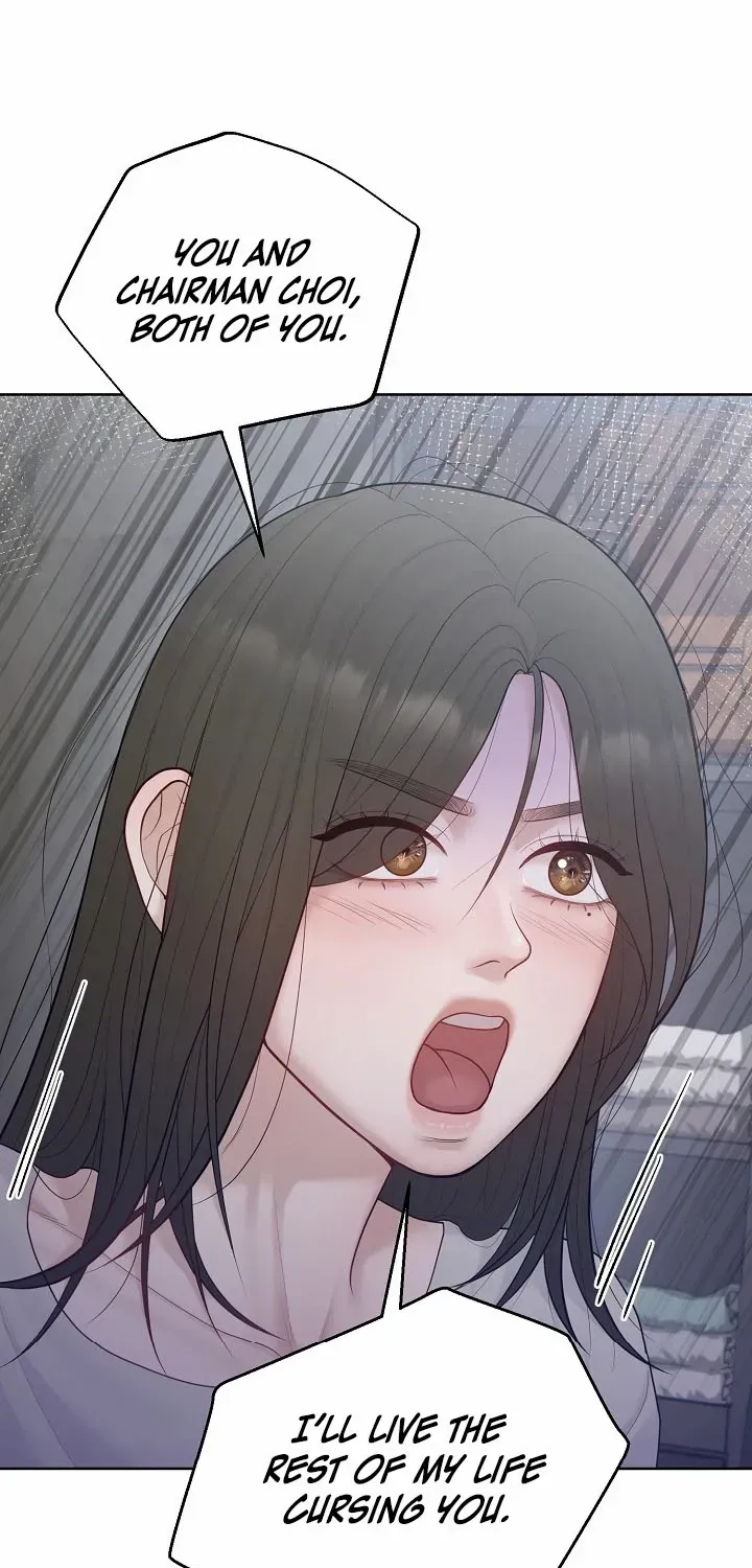 Pregnancy, Plunder Chapter 17 page 51 - 