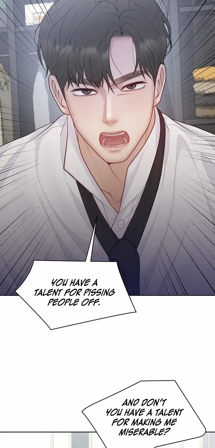 Pregnancy, Plunder Chapter 17 page 53 - 