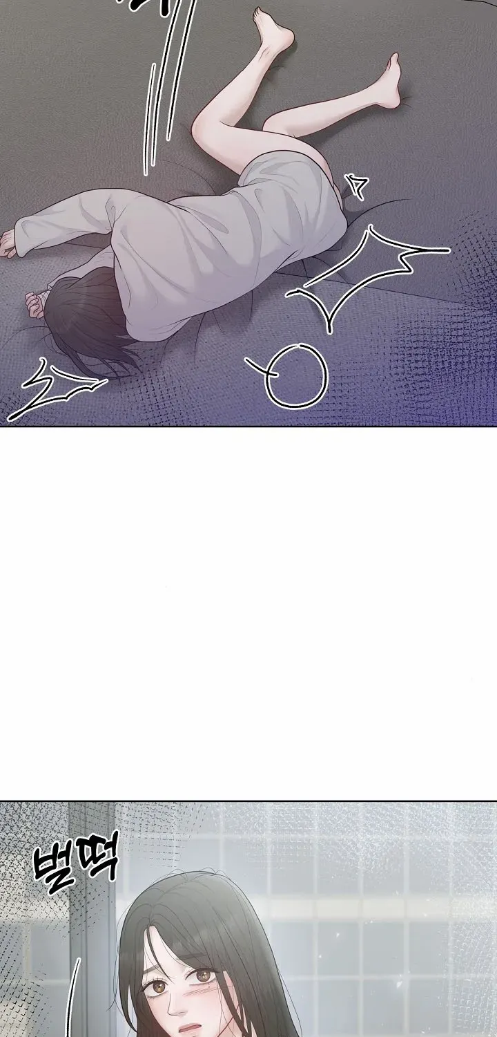 Pregnancy, Plunder Chapter 17 page 59 - 
