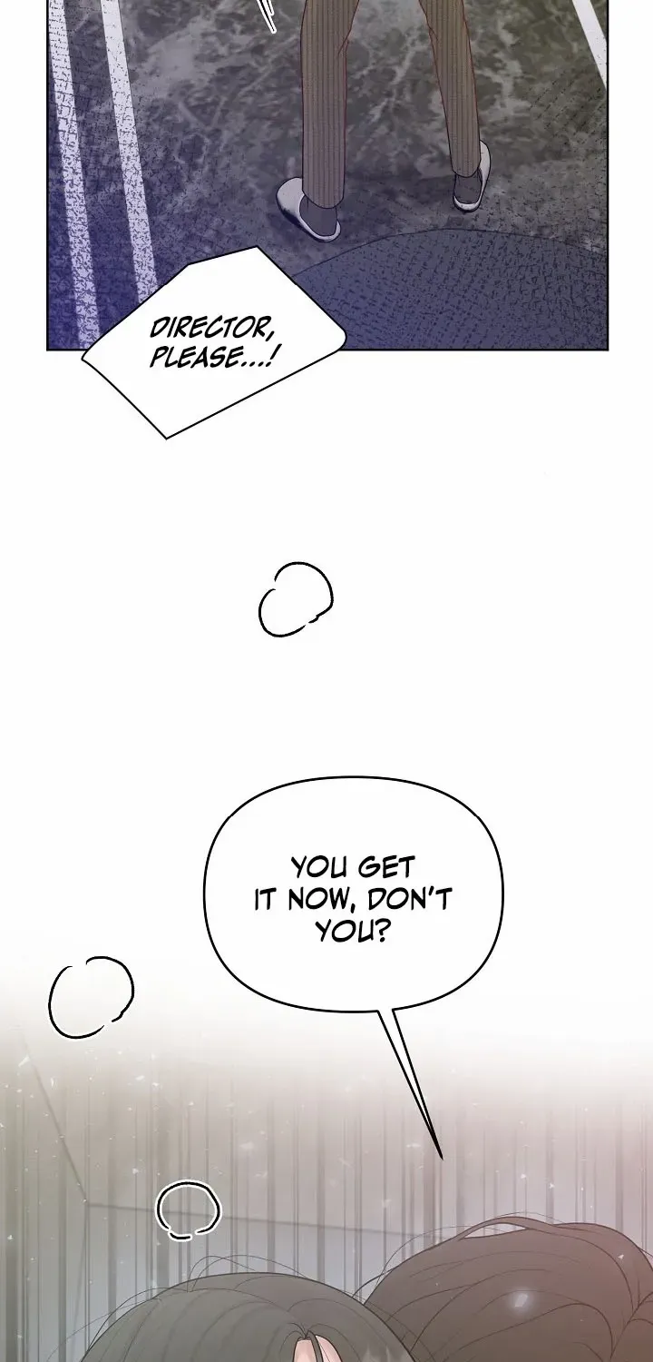 Pregnancy, Plunder Chapter 17 page 7 - 