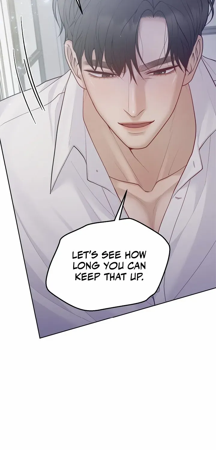 Pregnancy, Plunder Chapter 17 page 67 - 