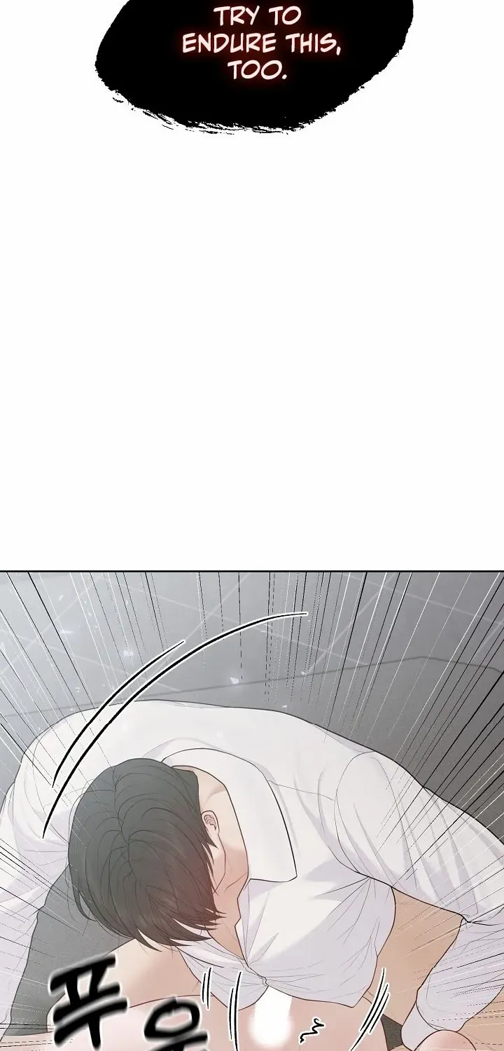Pregnancy, Plunder Chapter 17 page 71 - 