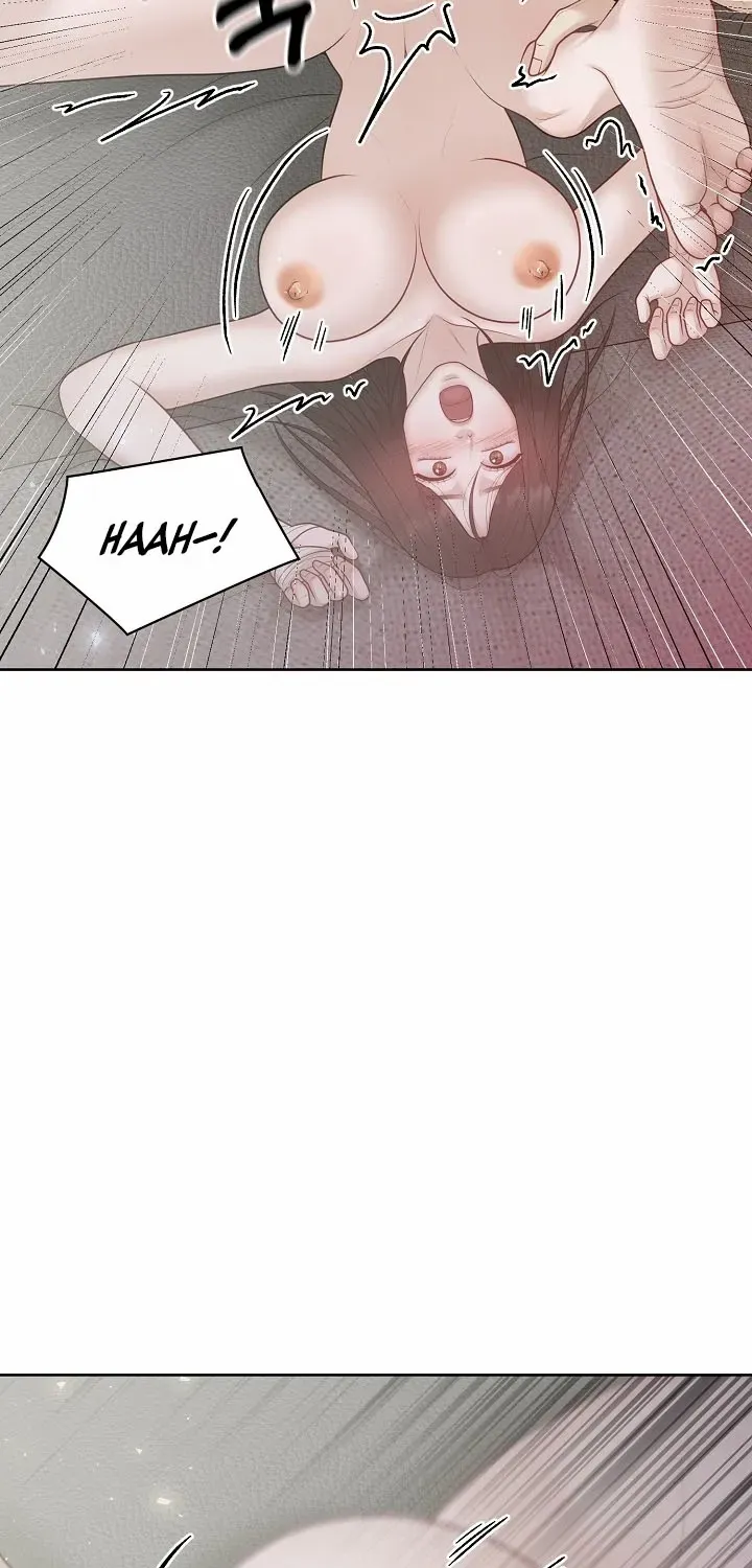 Pregnancy, Plunder Chapter 17 page 72 - 