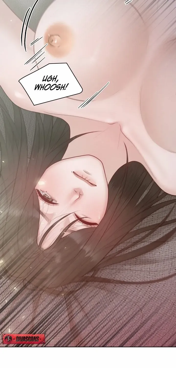 Pregnancy, Plunder Chapter 17 page 73 - 