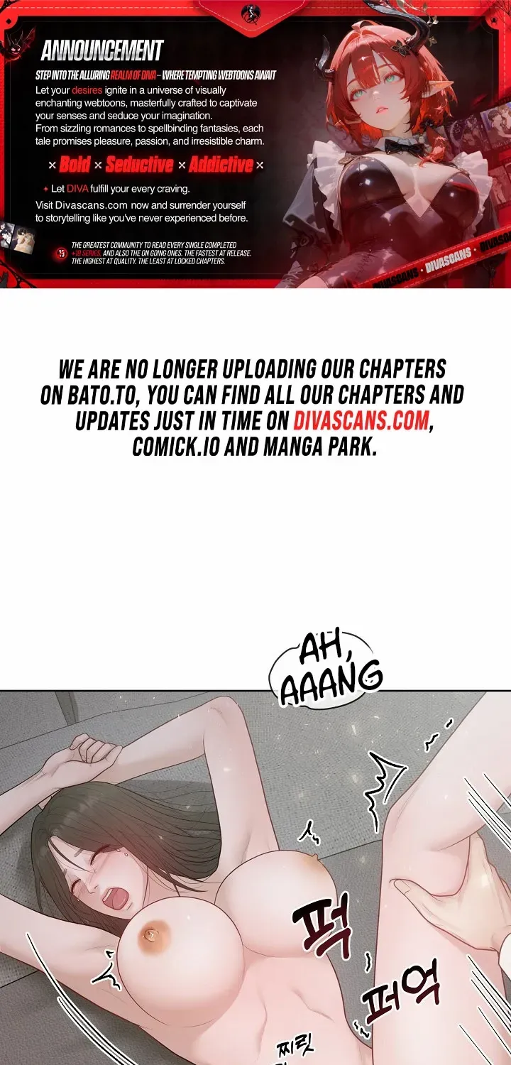 Pregnancy, Plunder Chapter 18 page 2 - 