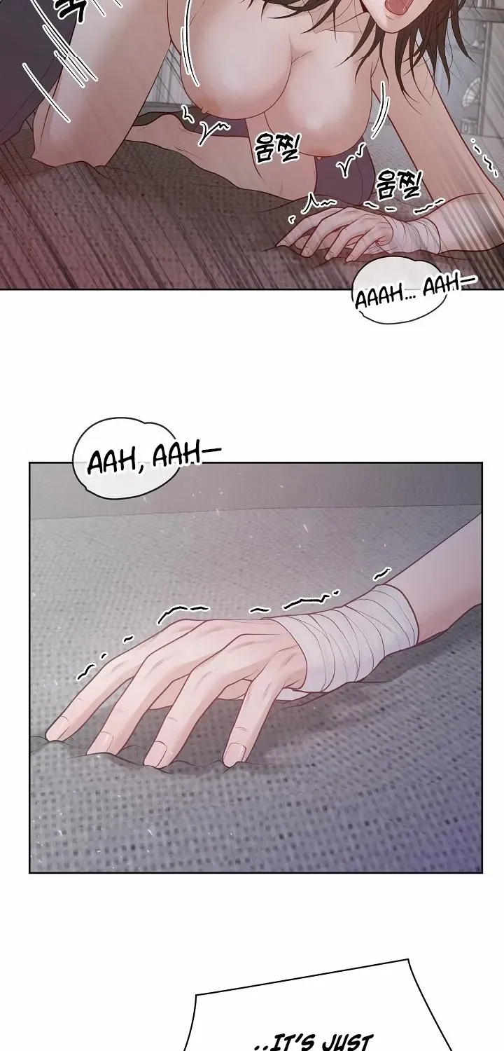 Pregnancy, Plunder Chapter 18 page 13 - 