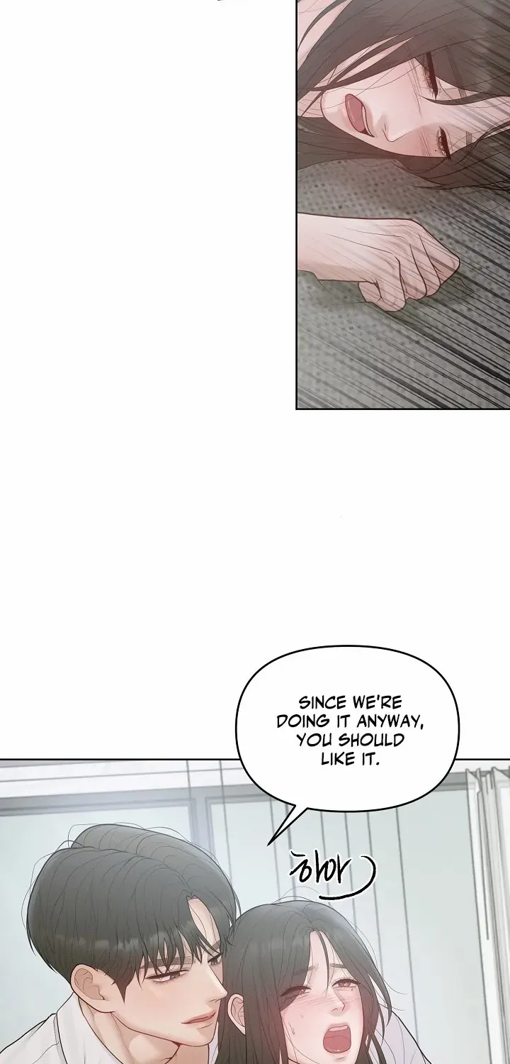 Pregnancy, Plunder Chapter 18 page 18 - 