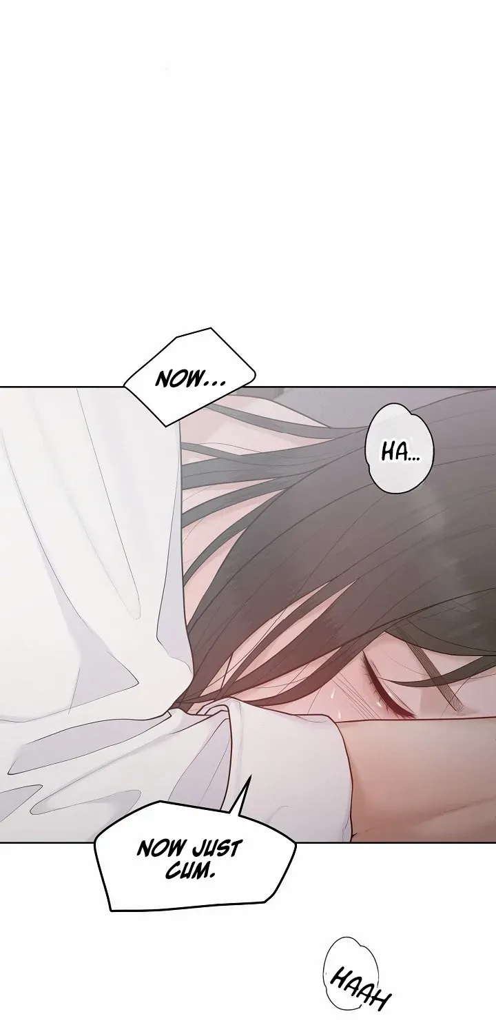 Pregnancy, Plunder Chapter 18 page 26 - 