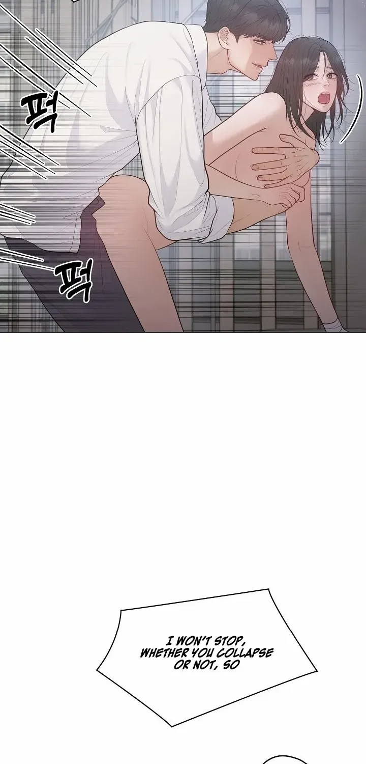 Pregnancy, Plunder Chapter 18 page 29 - 
