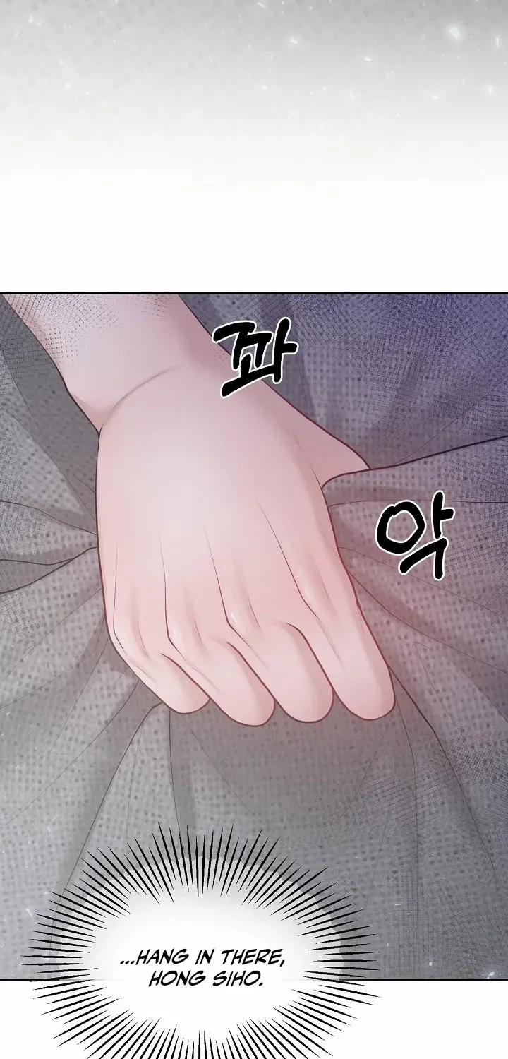 Pregnancy, Plunder Chapter 18 page 33 - 