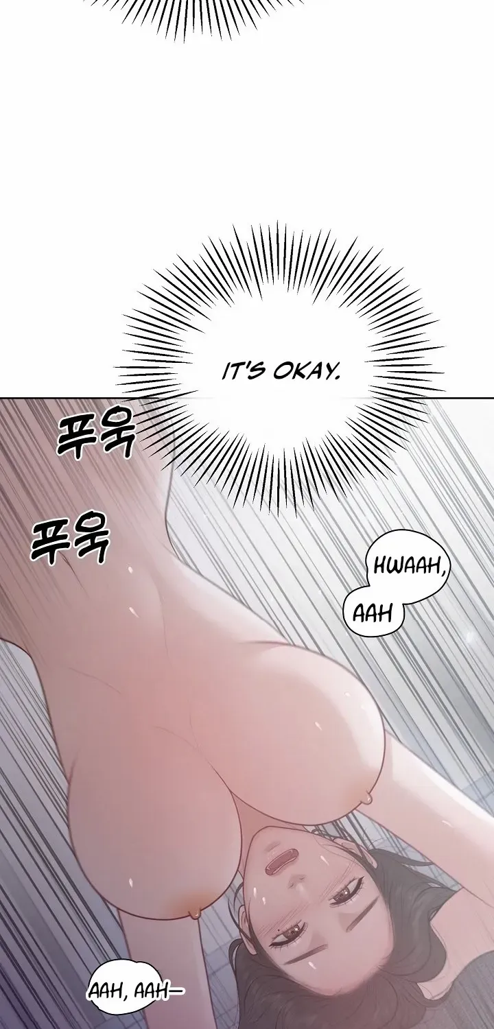 Pregnancy, Plunder Chapter 18 page 34 - 