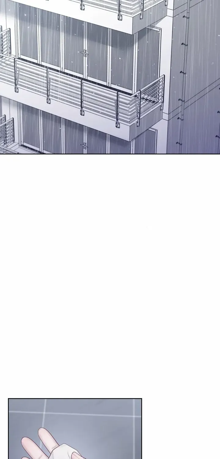 Pregnancy, Plunder Chapter 18 page 45 - 