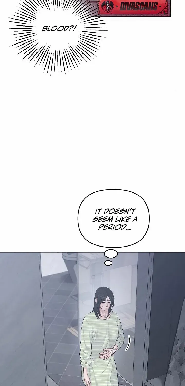 Pregnancy, Plunder Chapter 18 page 47 - 