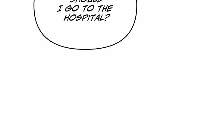Pregnancy, Plunder Chapter 18 page 51 - 
