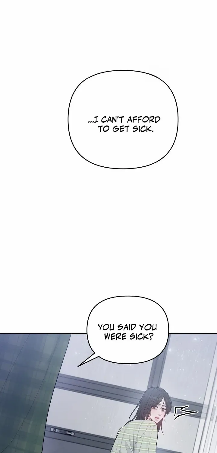 Pregnancy, Plunder Chapter 18 page 54 - 