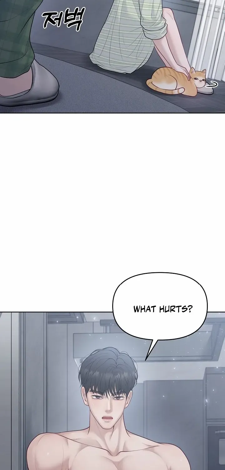Pregnancy, Plunder Chapter 18 page 55 - 