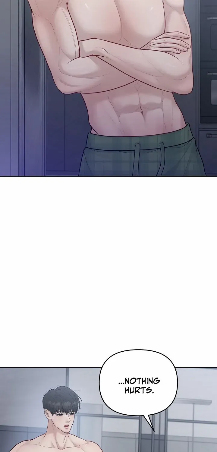 Pregnancy, Plunder Chapter 18 page 56 - 
