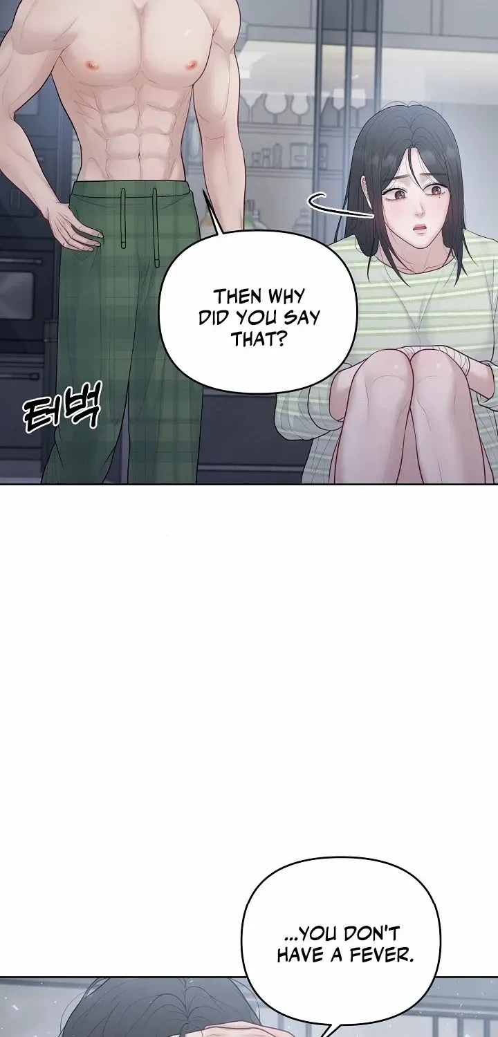 Pregnancy, Plunder Chapter 18 page 57 - 