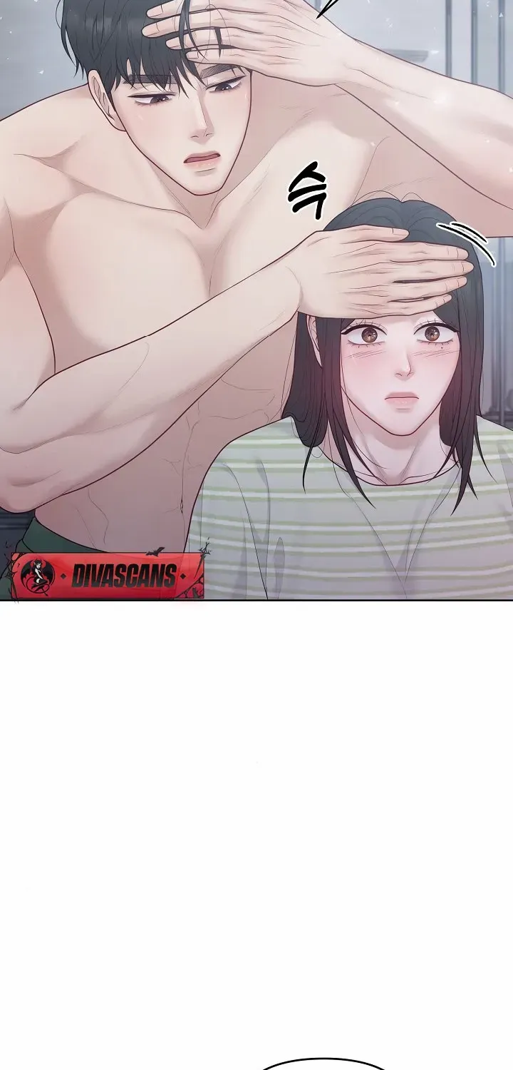 Pregnancy, Plunder Chapter 18 page 58 - 