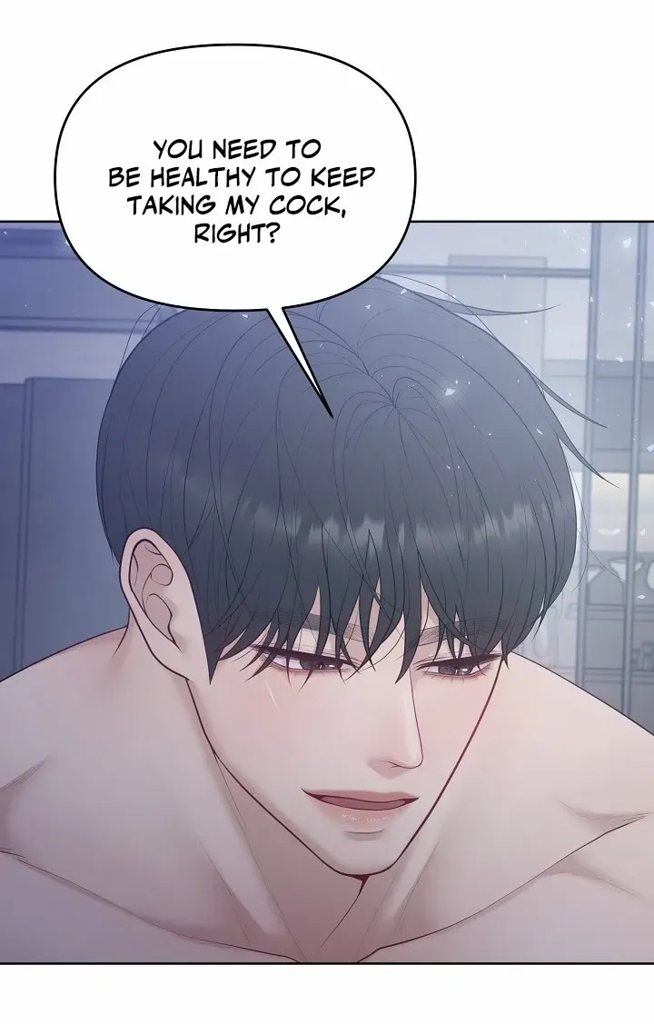 Pregnancy, Plunder Chapter 18 page 61 - 
