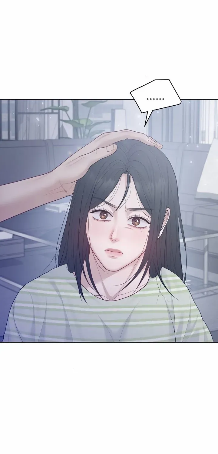 Pregnancy, Plunder Chapter 18 page 62 - 