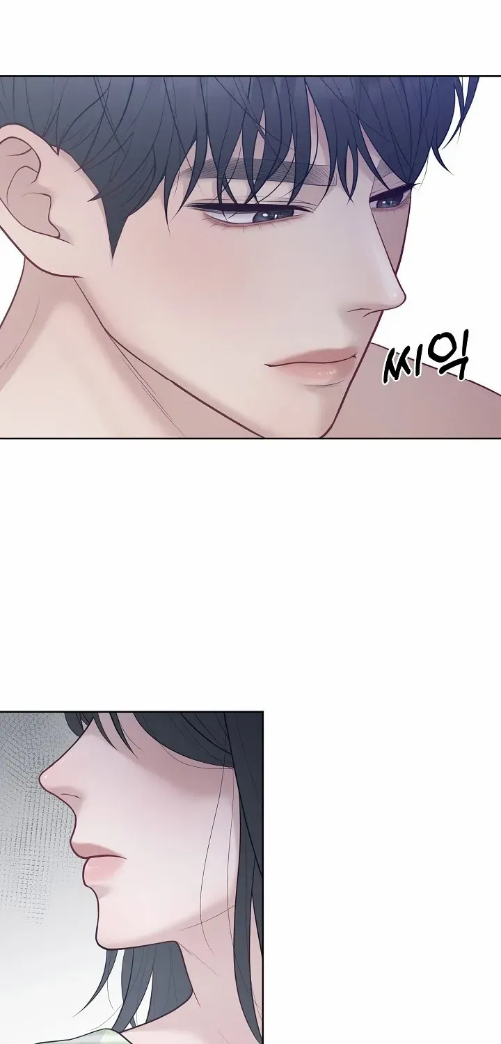 Pregnancy, Plunder Chapter 18 page 64 - 