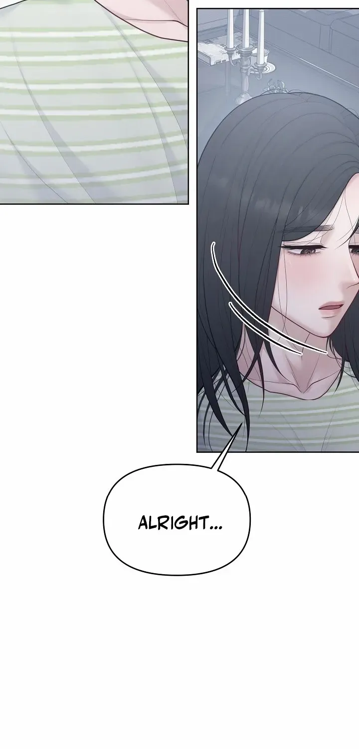 Pregnancy, Plunder Chapter 18 page 65 - 