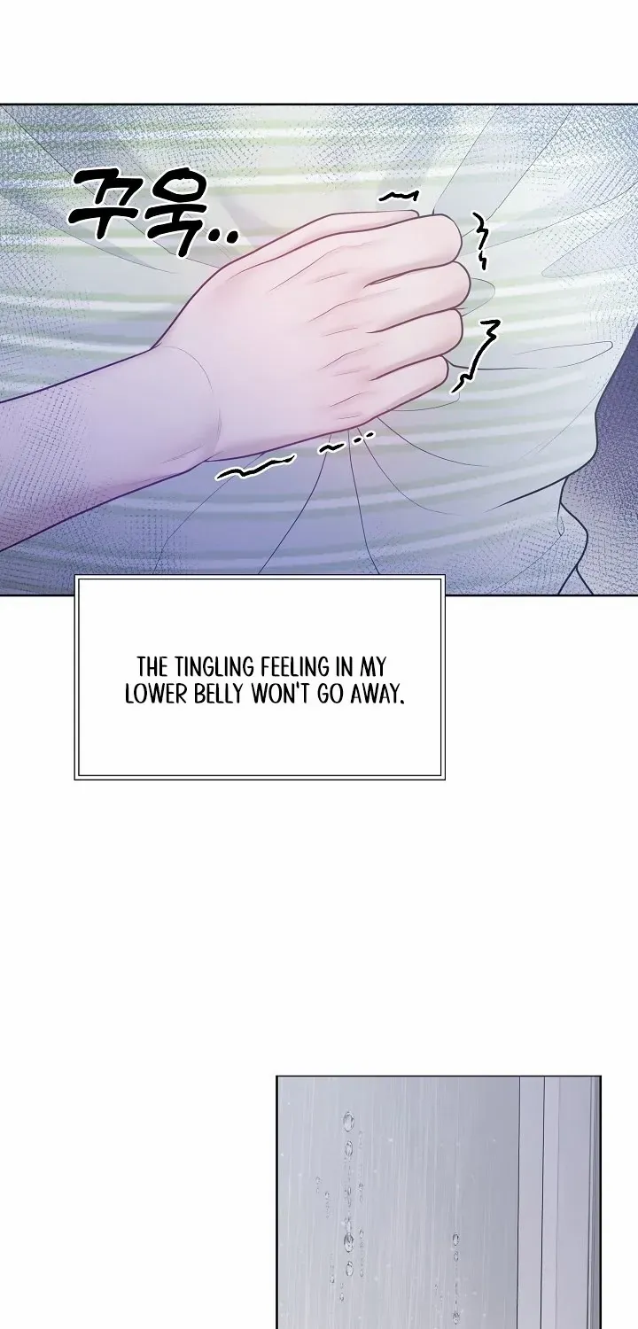 Pregnancy, Plunder Chapter 18 page 66 - 