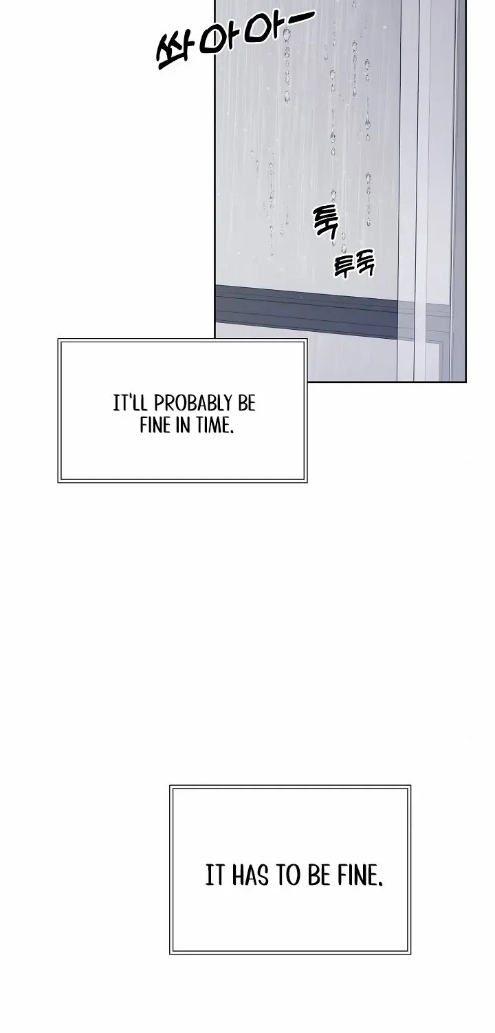 Pregnancy, Plunder Chapter 18 page 67 - 