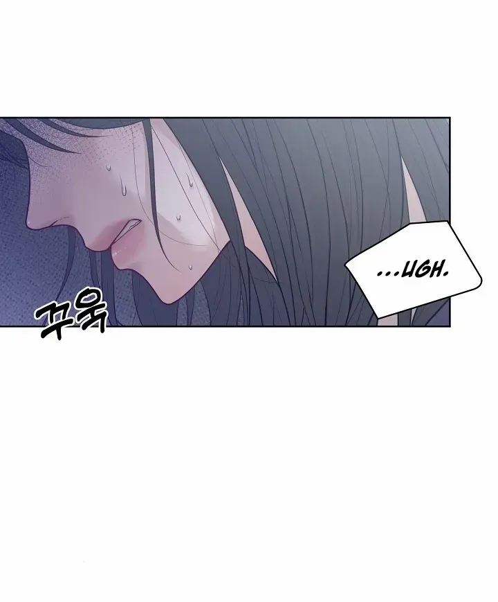 Pregnancy, Plunder Chapter 18 page 68 - 