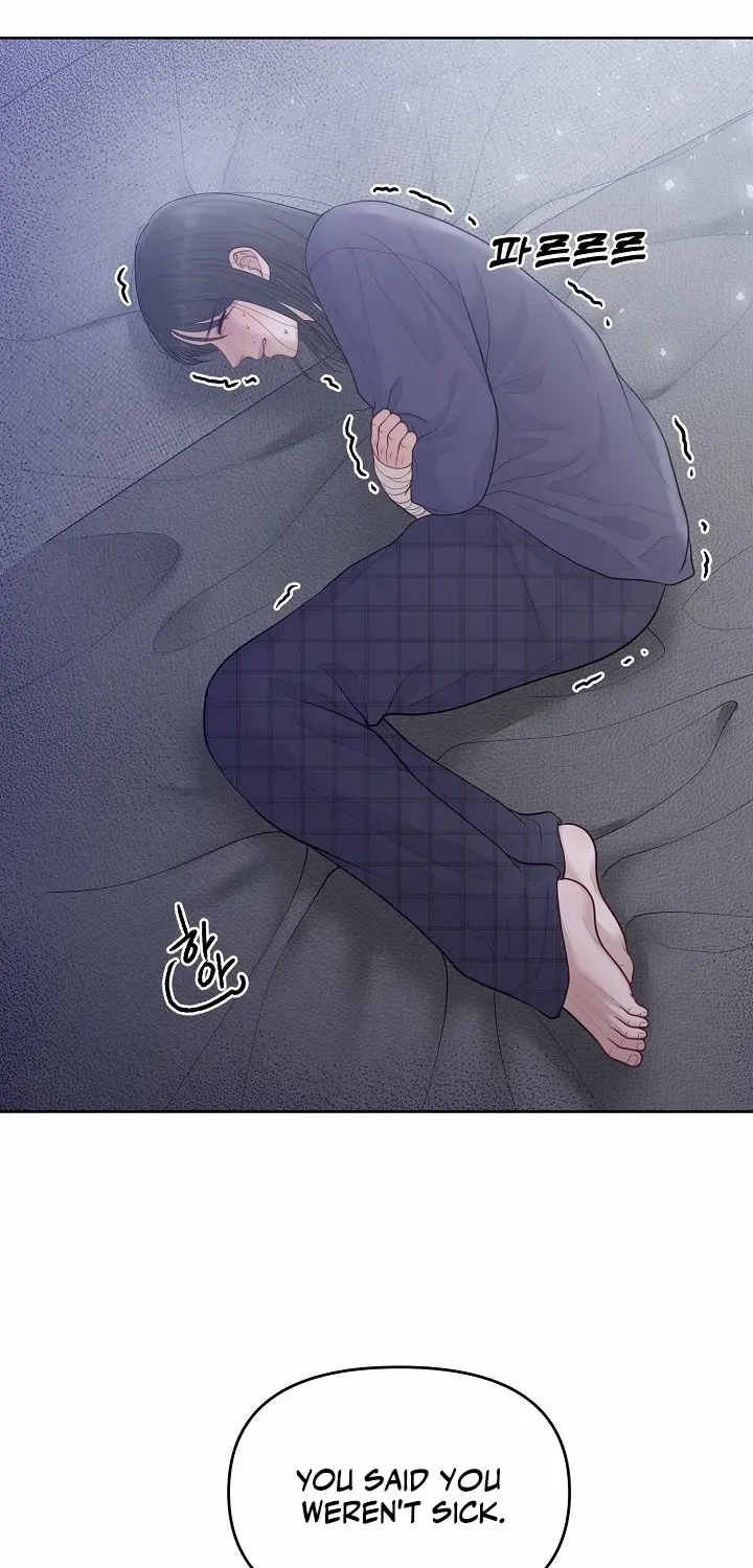 Pregnancy, Plunder Chapter 18 page 69 - 