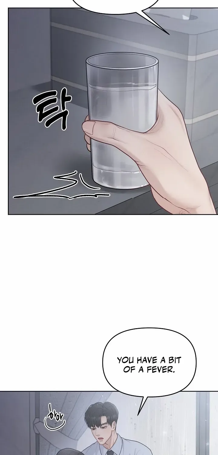 Pregnancy, Plunder Chapter 18 page 70 - 