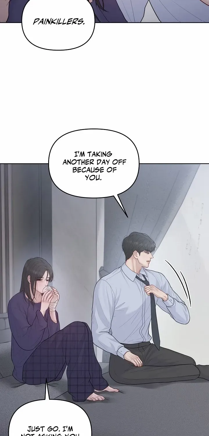 Pregnancy, Plunder Chapter 18 page 72 - 