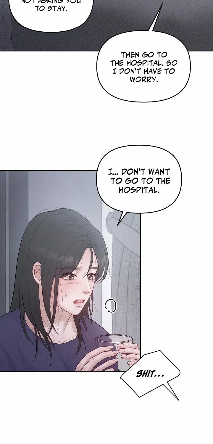 Pregnancy, Plunder Chapter 18 page 73 - 