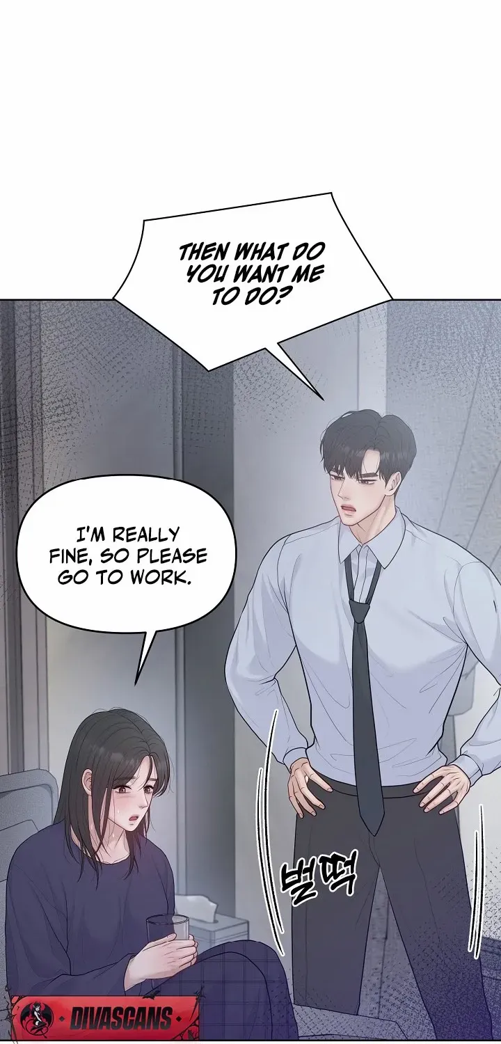 Pregnancy, Plunder Chapter 18 page 74 - 