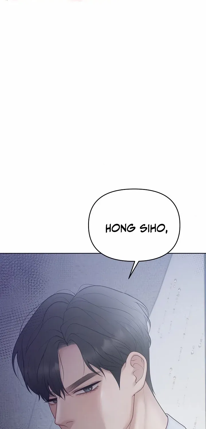 Pregnancy, Plunder Chapter 18 page 75 - 